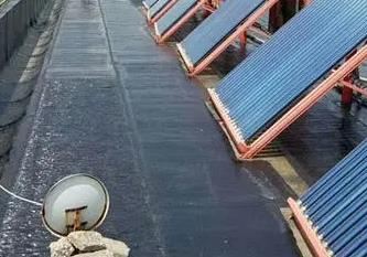 拱墅测漏水多少钱