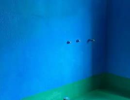 拱墅卫生间测漏水多少钱