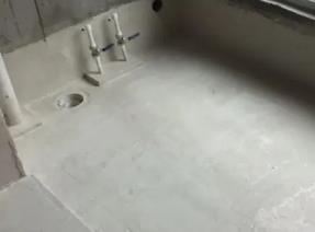 拱墅卫生间渗水维修公司为您分享下拱墅卫生间漏水维修应该怎么维修