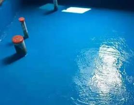 拱墅漏水检测公司电话