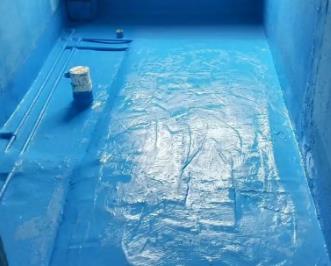 拱墅漏水检测电话