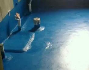 拱墅卫生间测漏水多少钱