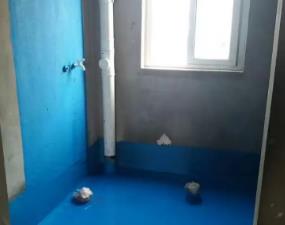 拱墅卫生间渗水维修公司为您分享拱墅卫生间防水的细节