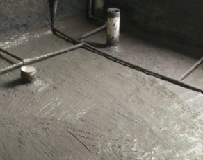 拱墅漏水检测多少钱