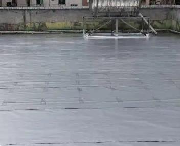 拱墅测漏水电话