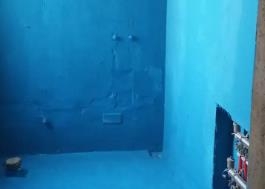 拱墅楼顶漏水维修公司为您专业分享下拱墅阳台漏水维修的几种解决办法。