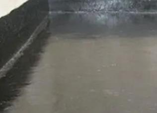 拱墅楼顶漏水维修公司为您分享拱墅楼顶漏水维修的维修方法