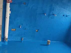 拱墅卫生间测漏水电话