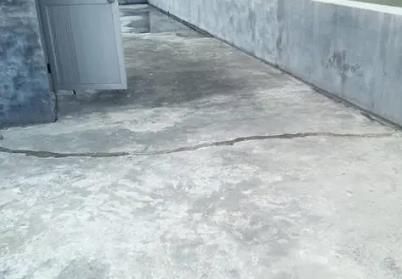 拱墅楼顶漏水维修公司分享下如何解决卫生间隐蔽部位漏水的问题?