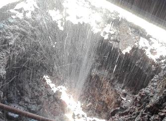 拱墅楼顶漏水维修公司分享下一次检漏多少钱