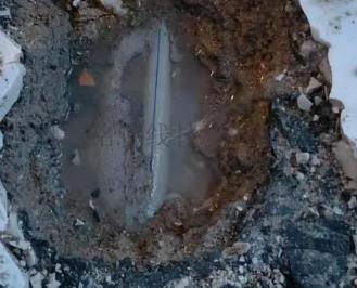 拱墅楼顶漏水维修怎么找漏水点？